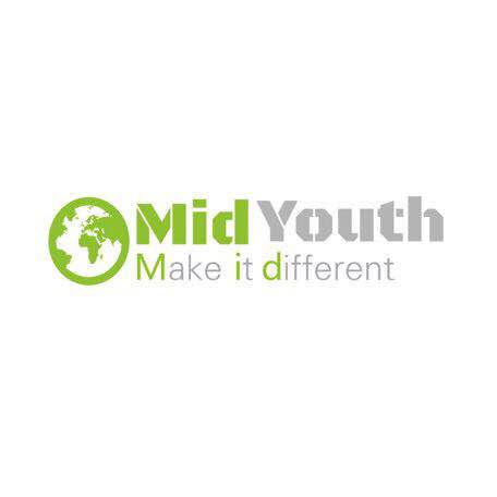 MidYouth